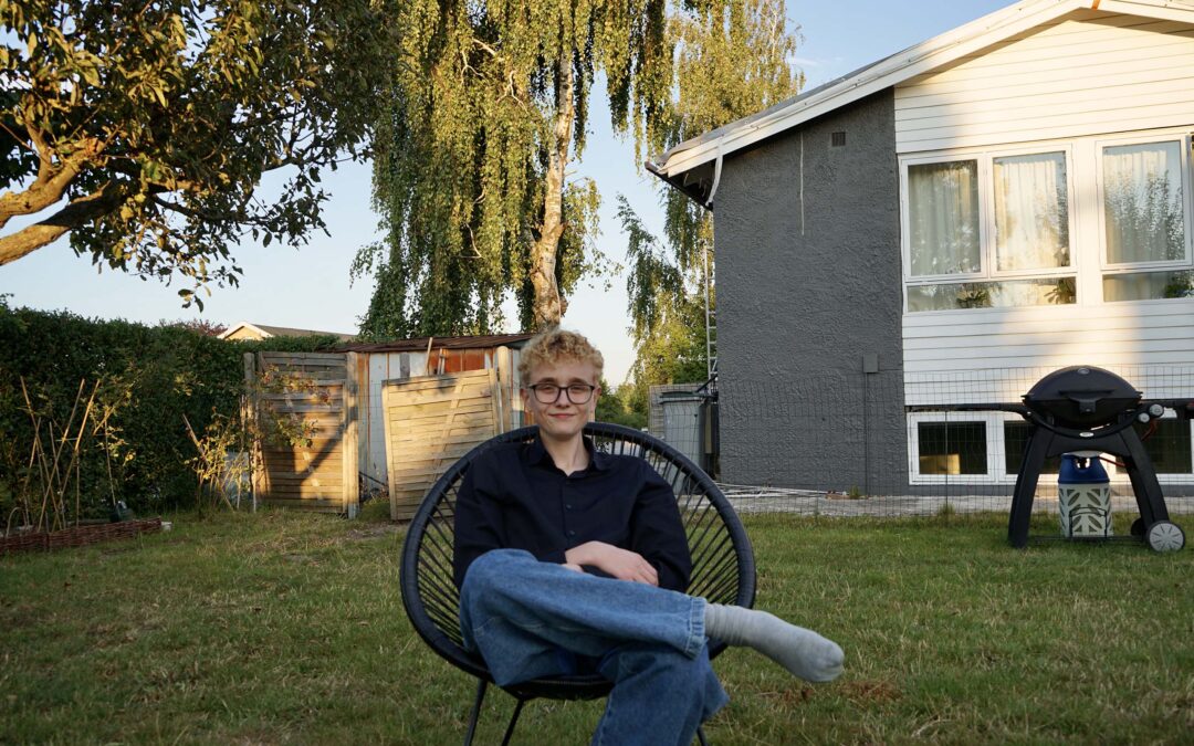 Tidl. elev: Inklusion tilsat flere magtbeføjelser er en giftig cocktail