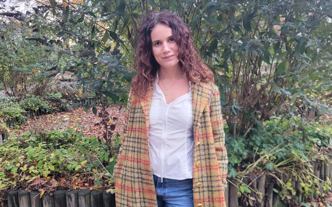 Forsker: “Forældre til børn med handicap udsættes for usynlig vold”