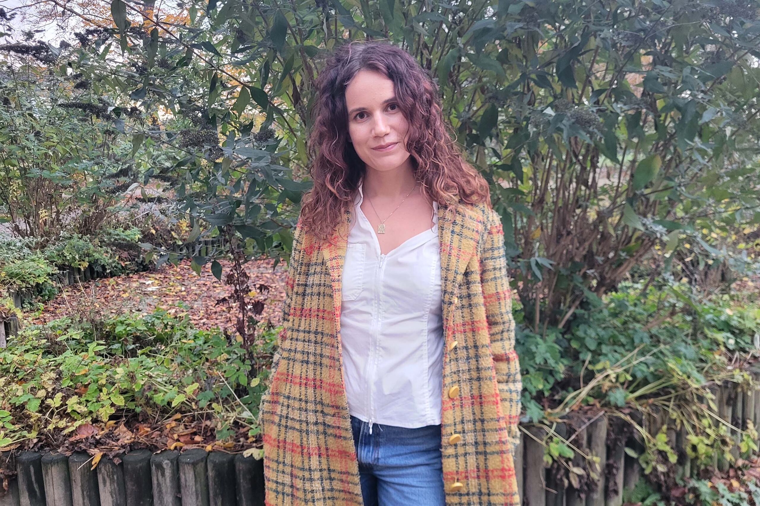 Foto Simone Rusbjerg Jensen