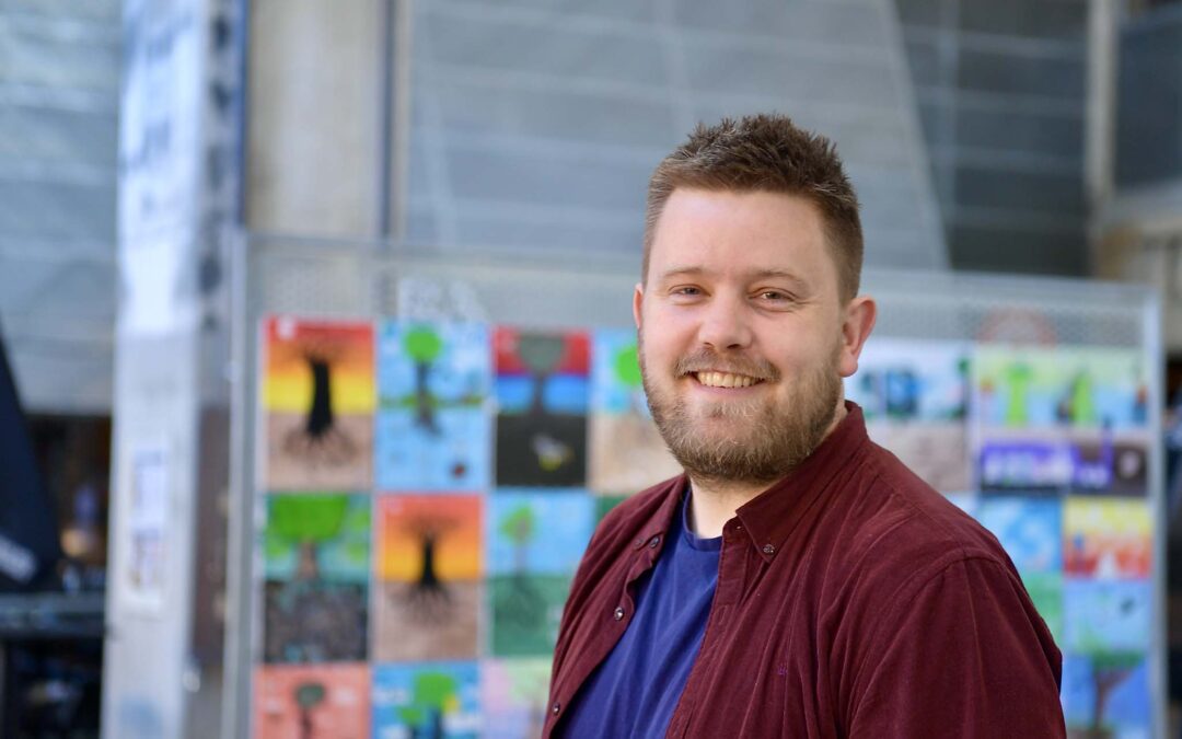 ”Sæt grænser og hold fast”, sagde de, men det virkede ikke