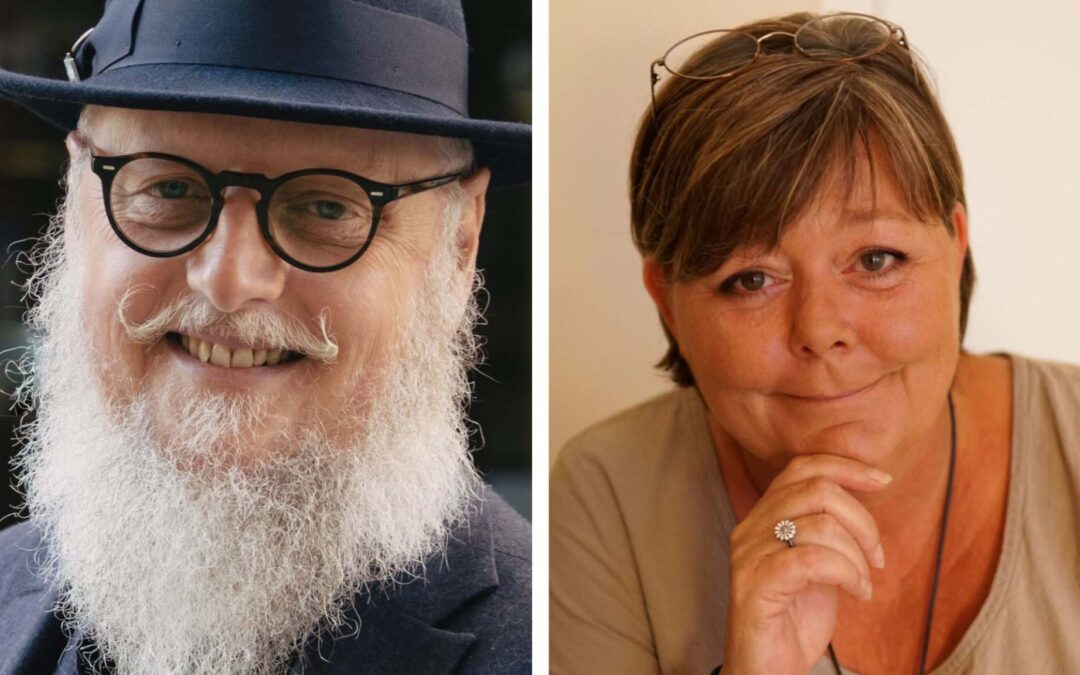 HEJLSKOV OG VEJES BREVKASSE: “Min søn med autisme og ADHD kommer med voldsomme udbrud ude blandt andre, og det presser mig. Har jeg fejlet i opdragelsen?”