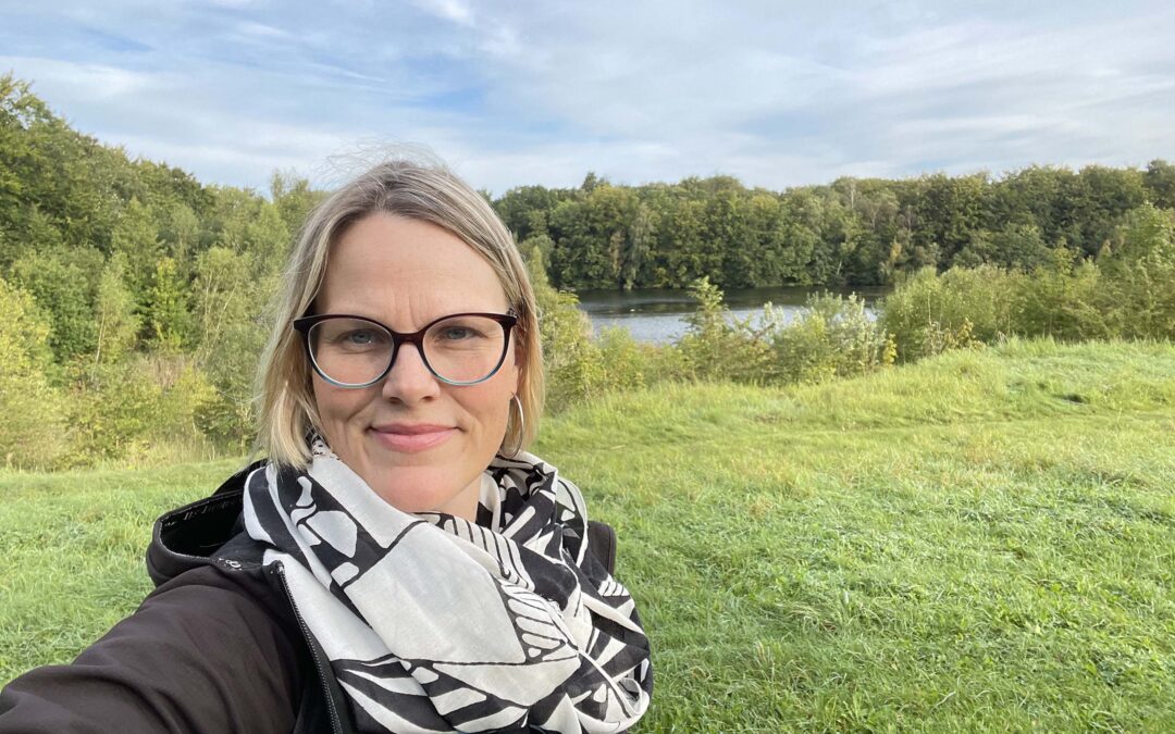 Mor til børn med autisme: ”Kampen mod systemet er en maraton uden målstreg”