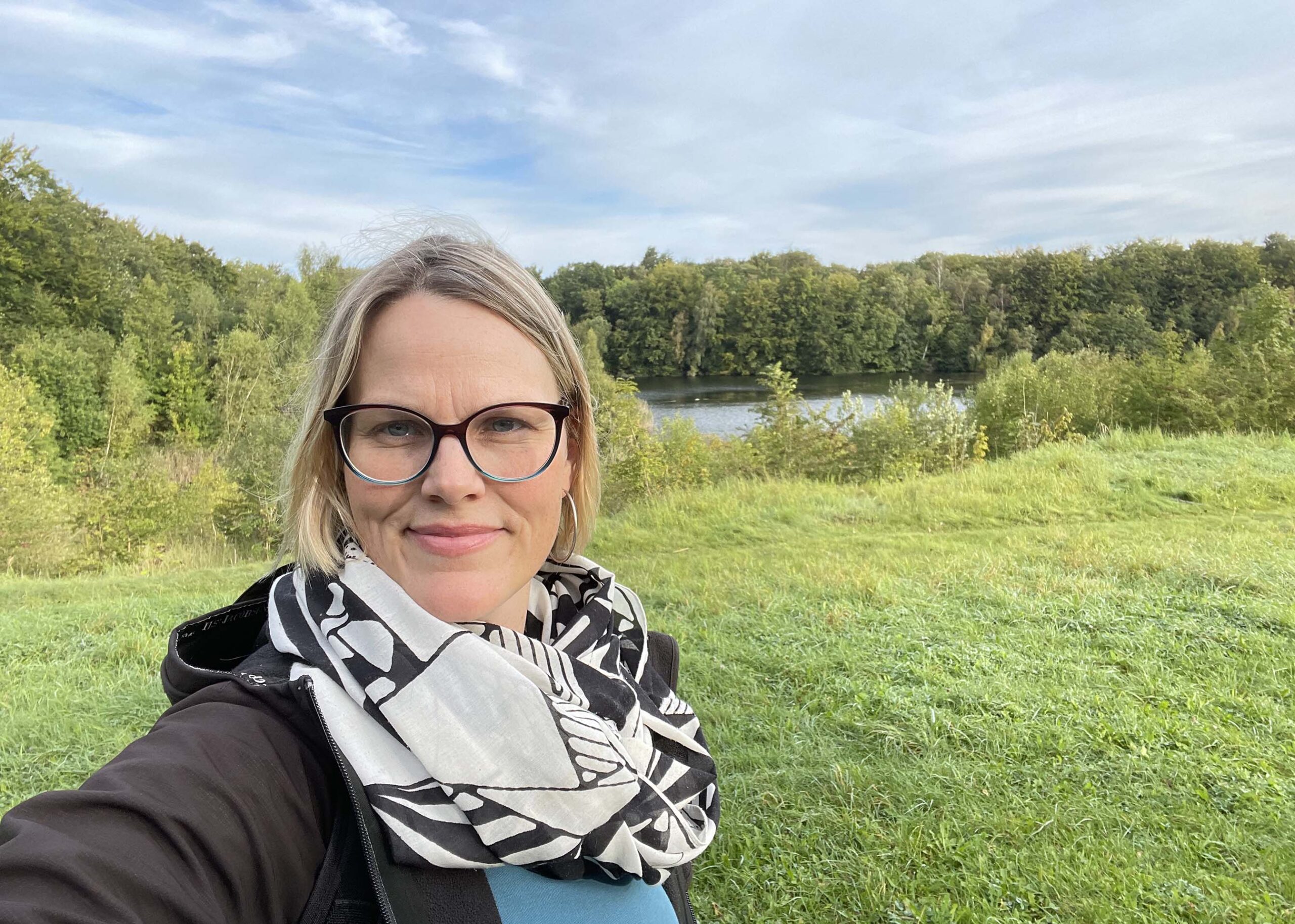 Mor til børn med autisme: ”Kampen mod systemet er en maraton uden målstreg”