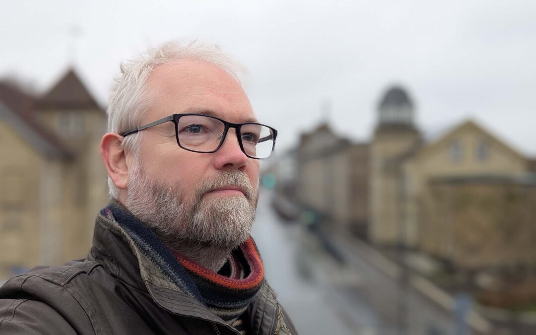 Fra seniorforsker til udbrændt: Hvorfor stress rammer neurodivergente så hårdt