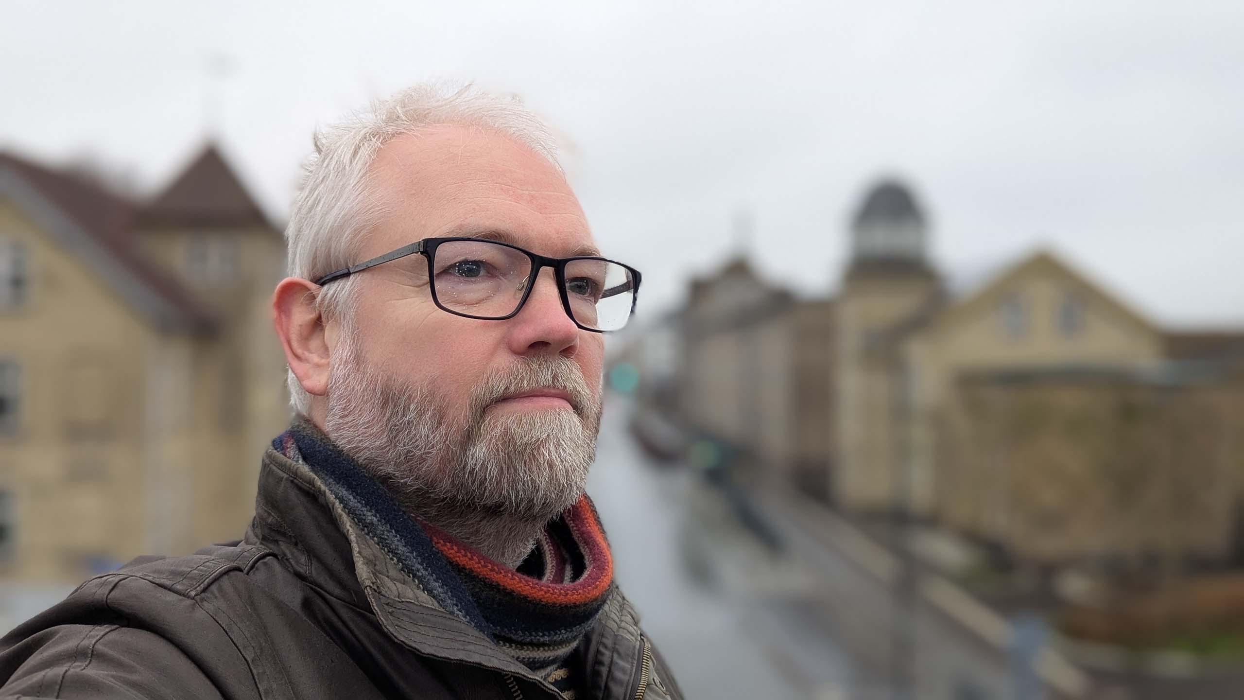 Fra seniorforsker til udbrændt: Hvorfor stress rammer neurodivergente så hårdt