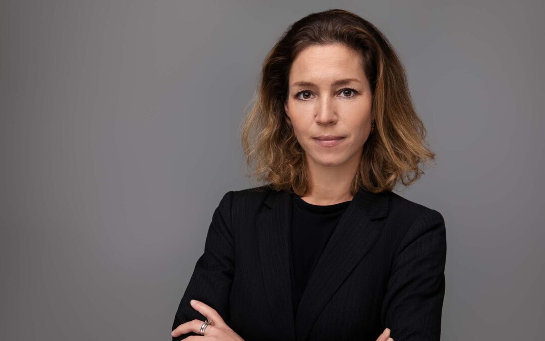 Monica Lylloff: ”Når kommunen kører over for rødt, skal det have konsekvenser”