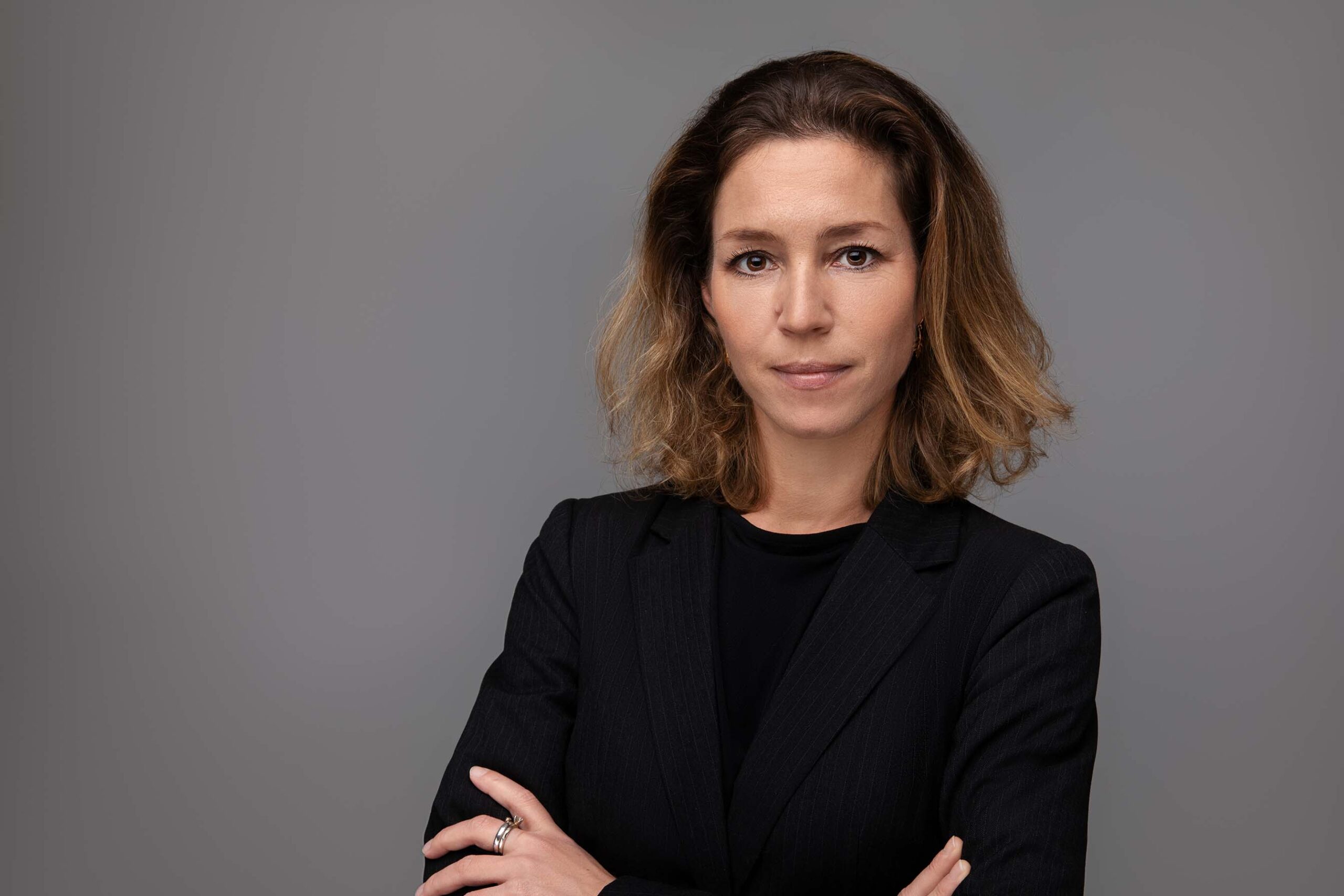 Monica Lylloff: ”Når kommunen kører over for rødt, skal det have konsekvenser”